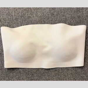 Free People Nina Neo Bandeau